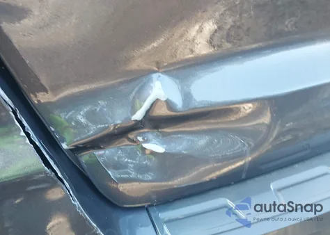 2013 Chevrolet Traverse 1Lt из США, поврежденный, VIN 1GNKRGKD9DJ124444